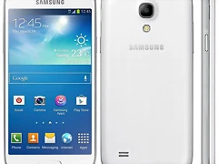 Samsung-Galaxy-S4-mini-01