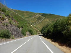 DSCN7592