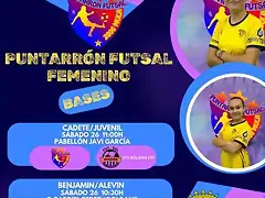 bpfemmz25-h bpfemmz25-h