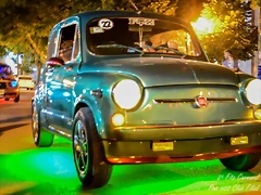DSC_0011 DSC_0011