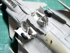 P1080542