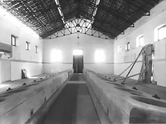 Matadero central2