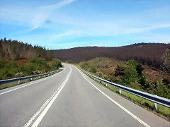 DSCN2059