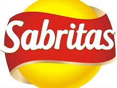 sabritas1
