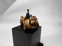 DSCN5933