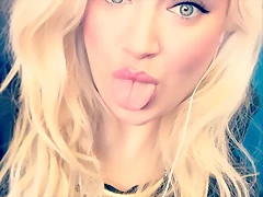 hellojaxi_2015-09-16_11-35-26 hellojaxi_2015-09-16_11-35-26