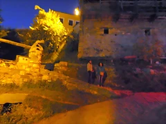 DSCN0033 DSCN0033