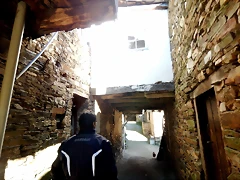 DSCN3921
