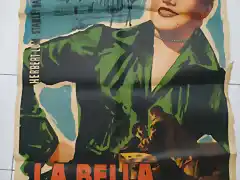 belladesconocida