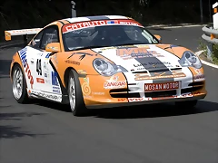 Porsche 996GT3_Moya_02 Porsche 996GT3_Moya_02