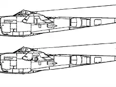 epdf.pub_p-38-lightning-in-action_page-0005 - Copy