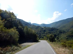 DSCN7013 DSCN7013