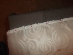DSCF0531