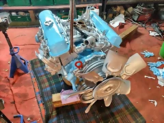 IMG_20180118_222917_775