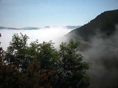 DSCN5716 DSCN5716