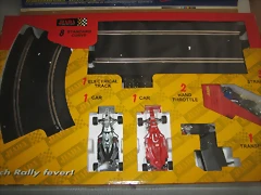 15359 (3) 15359 (3)