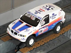 raid-2005-barcelona dakar-318-bmw x5 raid-2005-barcelona dakar-318-bmw x5