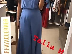 Video Mar?a IG Stories 28-5-2019 (24) Video Mar?a IG Stories 28-5-2019 (24)