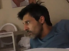 Video Mar?a IG Stories 21-9-2019 (3) Video Mar?a IG Stories 21-9-2019 (3)