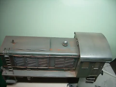 DSCN3868 DSCN3868