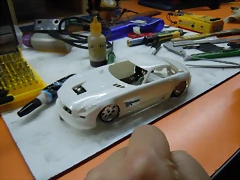 DSCN2127 DSCN2127