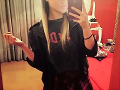 micaellacoco_2015-10-20_19-26-33 micaellacoco_2015-10-20_19-26-33