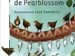 cuervosdepearblossom