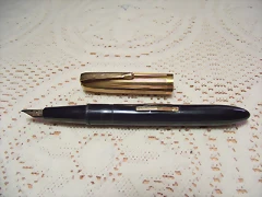 DSCF2001