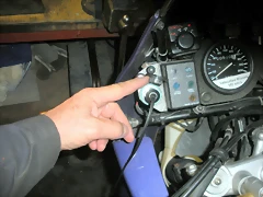DSCN3251 DSCN3251