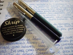 P1030776 P1030776