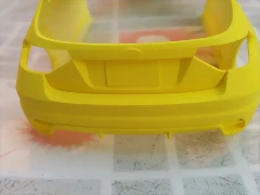 20150913_193416 20150913_193416
