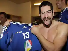 indescriptible-pour-karabatic