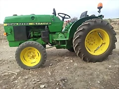 1040 1040