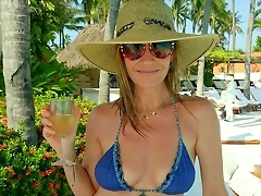 marcelavacarezza__2015-10-19_11-26-21 marcelavacarezza__2015-10-19_11-26-21