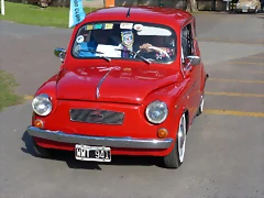 P1190072 P1190072