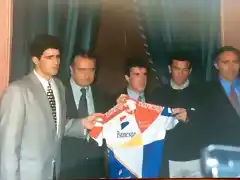 Perico-Banesto1994-Indurain-Mart?n-M?nguez