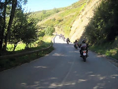 IMG_0087 IMG_0087