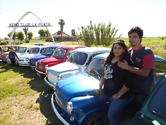 P1040933 P1040933