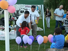 DSCN2632_4320x3240