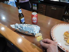 DSCN7738 DSCN7738