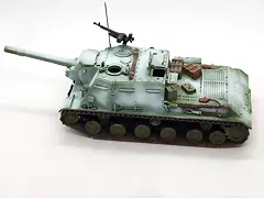 SDC40218 SDC40218