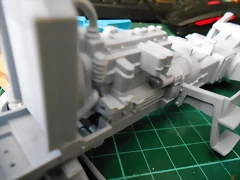 DSCN6154 DSCN6154