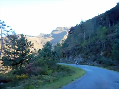 DSCN9082 DSCN9082