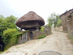 DSCN0591 DSCN0591