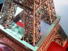 Torre Eiffel 41