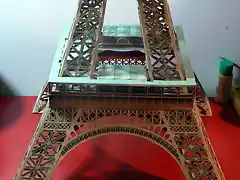 Torre Eiffel 37