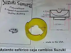 asiento esferico cambio suzuki (6)