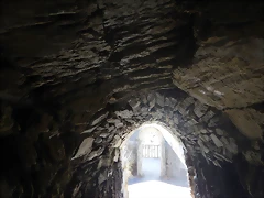 DSCN4748 DSCN4748
