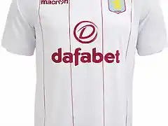 Aston Villa 14-15 Away Kit (1)