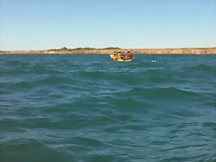 100_0006 100_0006